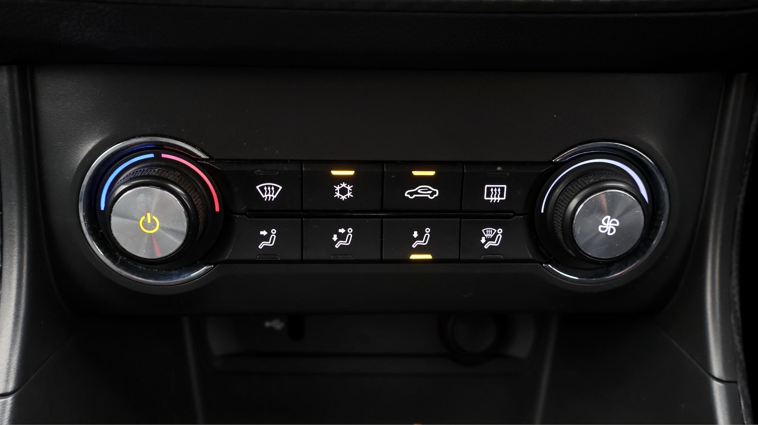 Used MG MG ZS 2018 for sale - 77482613: Photo 12