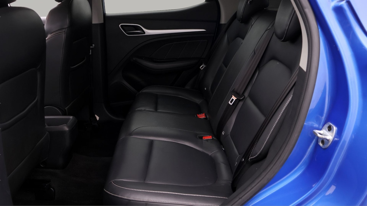 Used MG MG ZS 2018 for sale - 77482613: Photo 16