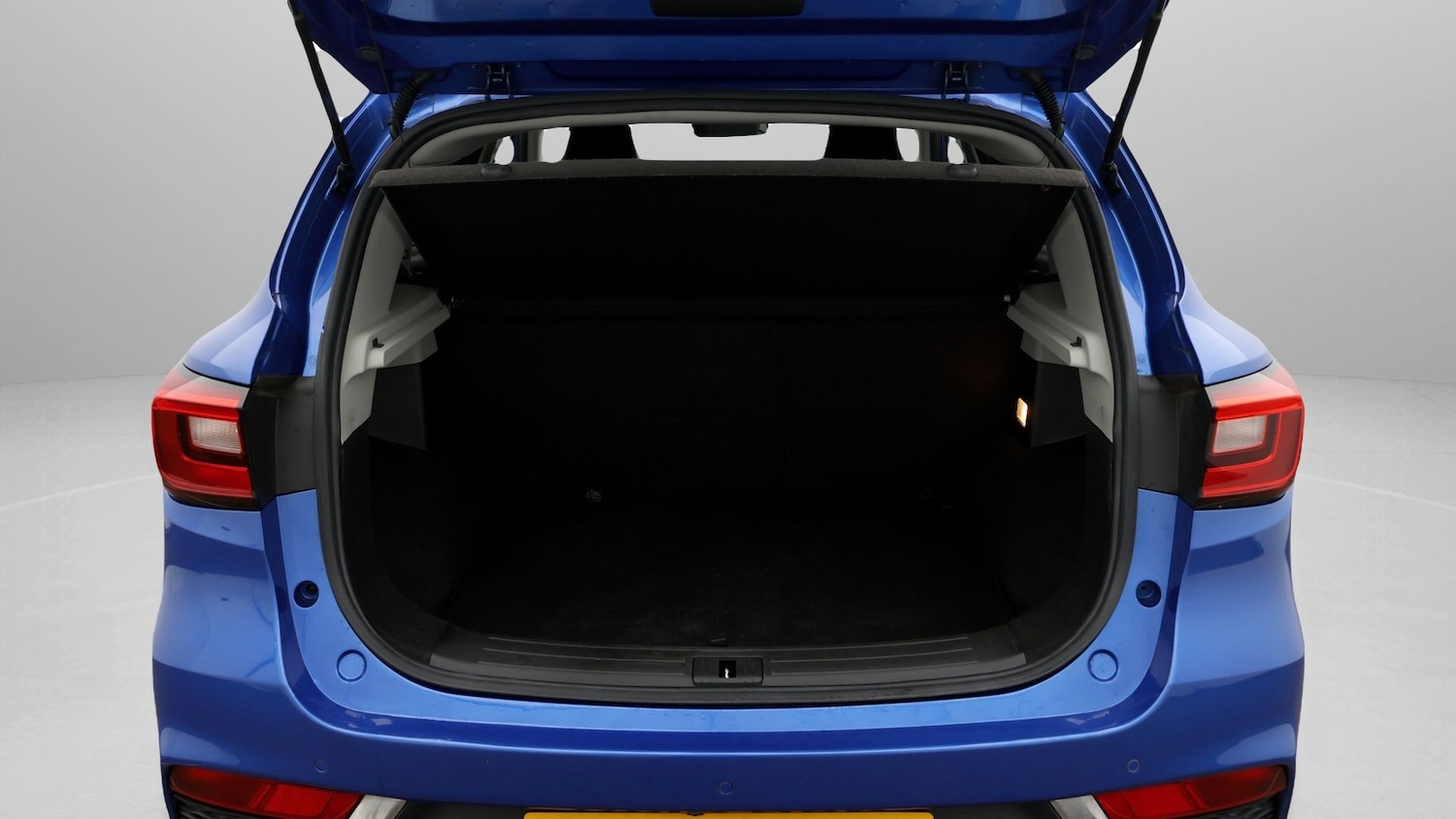 Used MG MG ZS 2018 for sale - 77482613: Photo 17