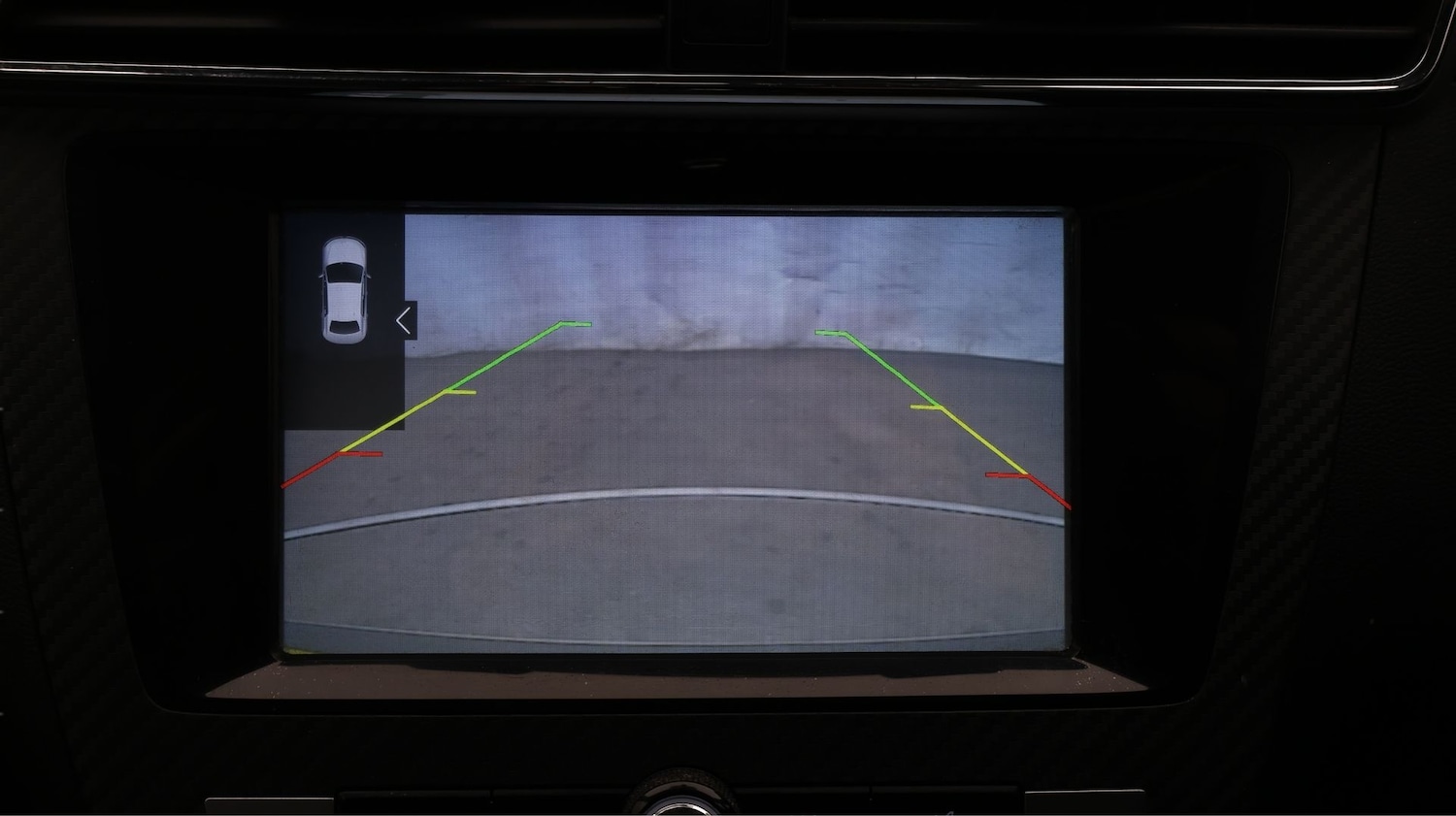 Used MG MG ZS 2018 for sale - 77482613: Photo 20