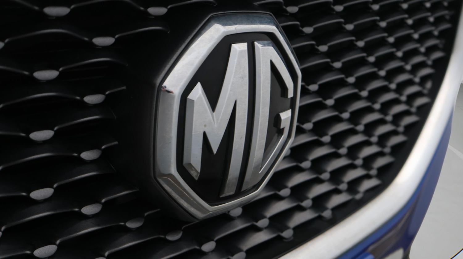 Used MG MG ZS 2018 for sale - 77482613: Photo 22