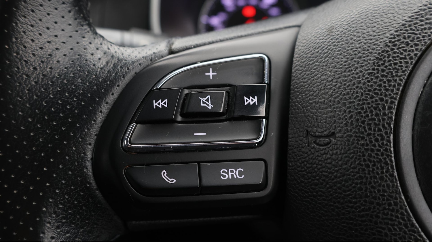 Used MG MG ZS 2018 for sale - 77482613: Photo 23