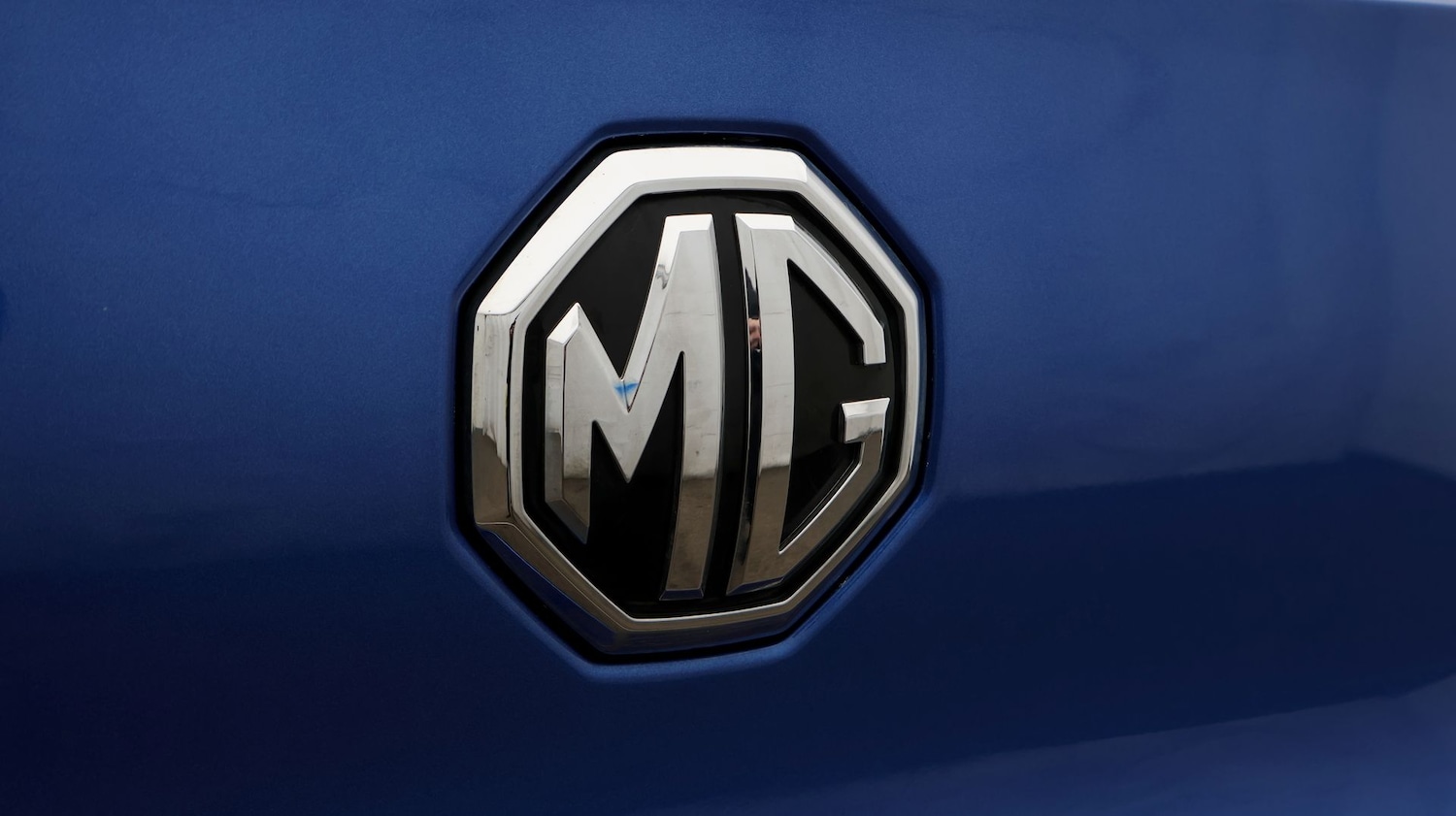 Used MG MG ZS 2018 for sale - 77482613: Photo 24