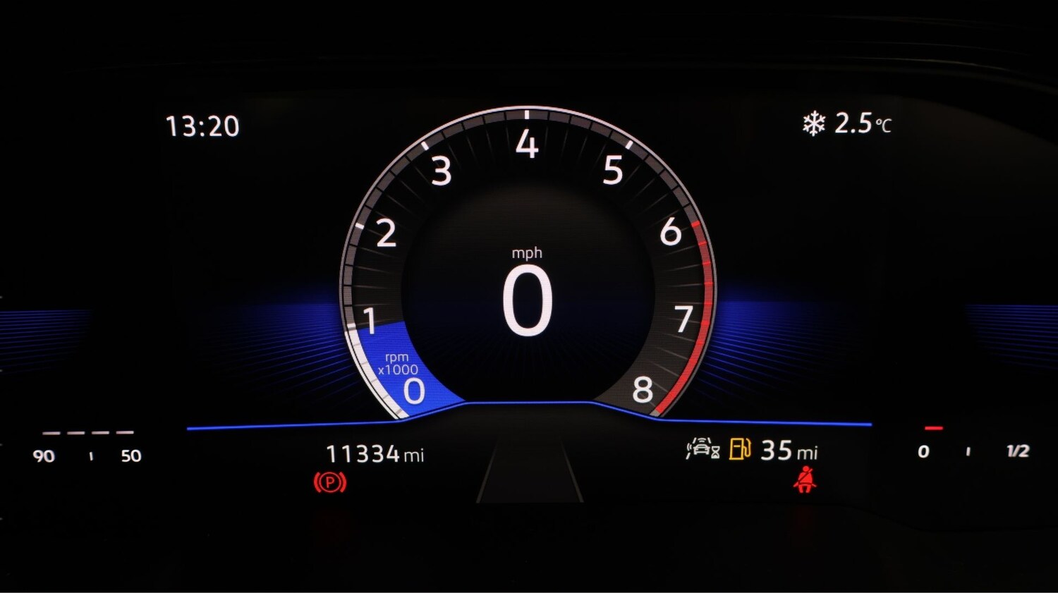 Used Volkswagen Taigo 2023 for sale - 77428931: Photo 10