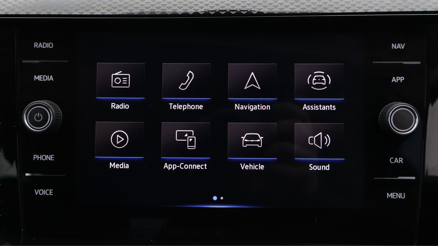 Used Volkswagen Taigo 2023 for sale - 77428931: Photo 11