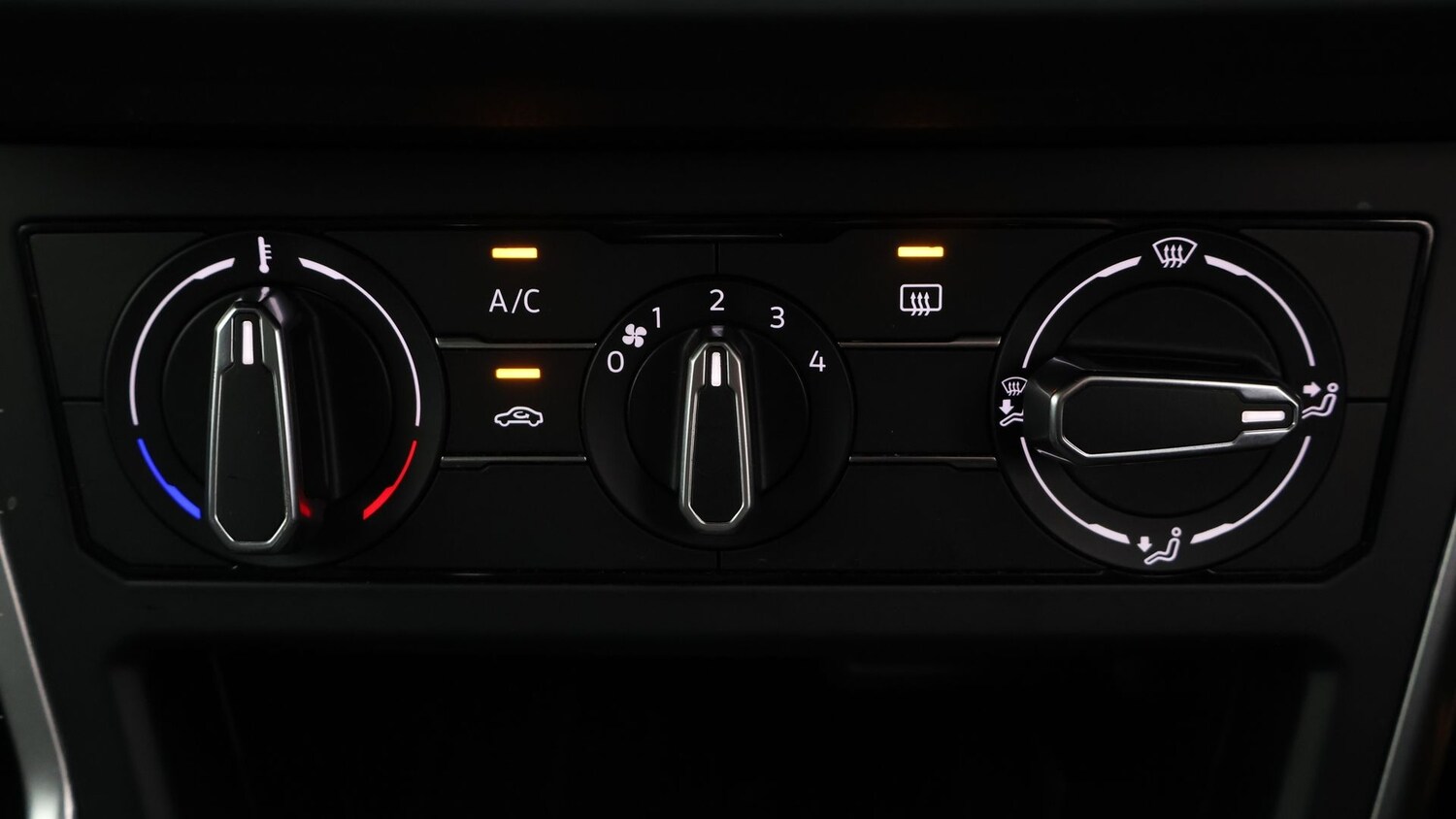 Used Volkswagen Taigo 2023 for sale - 77428931: Photo 12