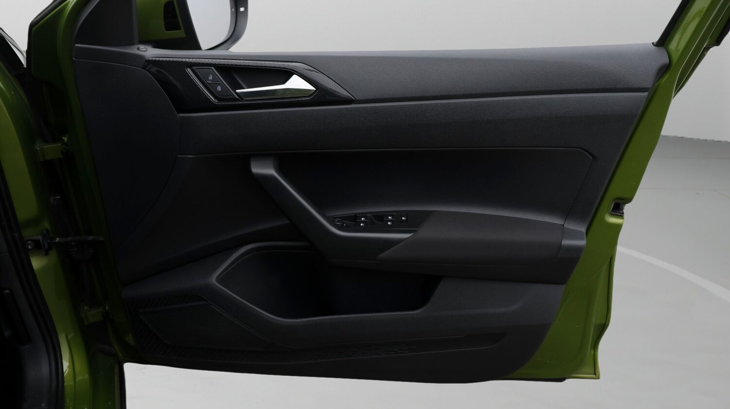 Used Volkswagen Taigo 2023 for sale - 77428931: Photo 15