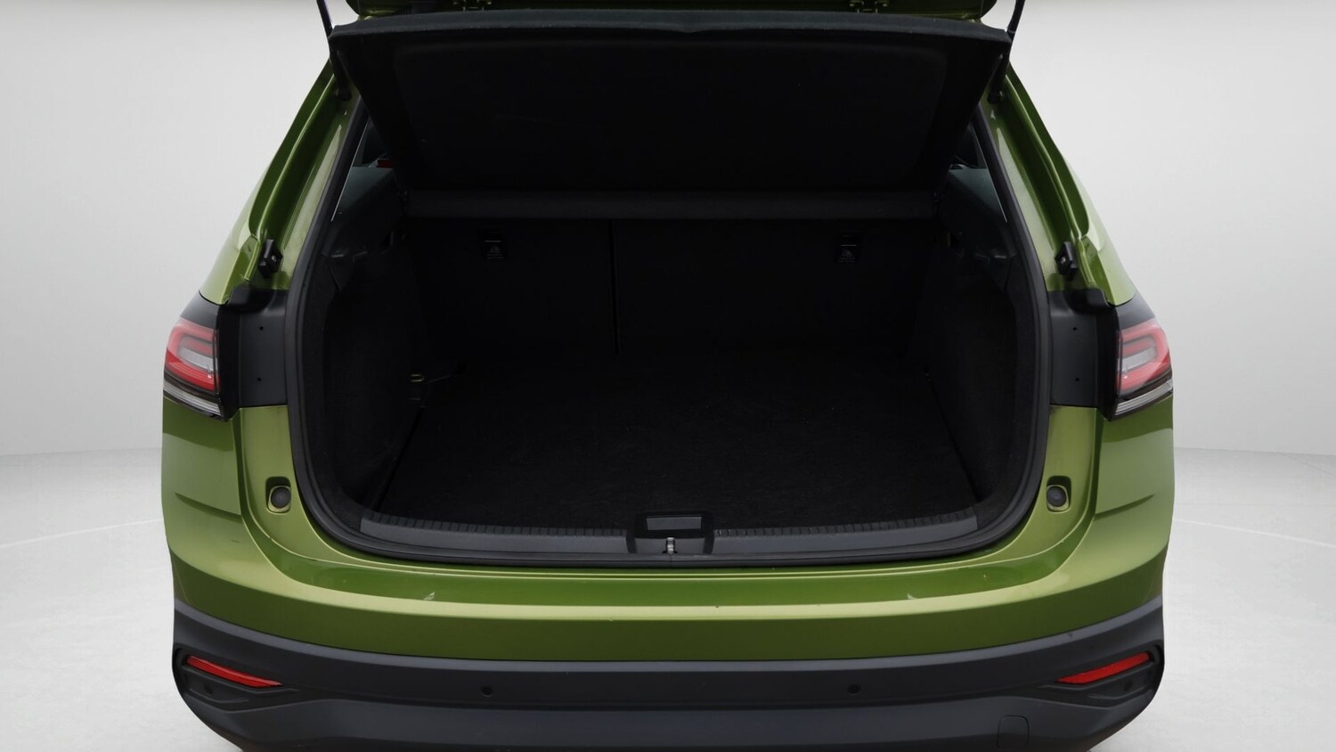 Used Volkswagen Taigo 2023 for sale - 77428931: Photo 17