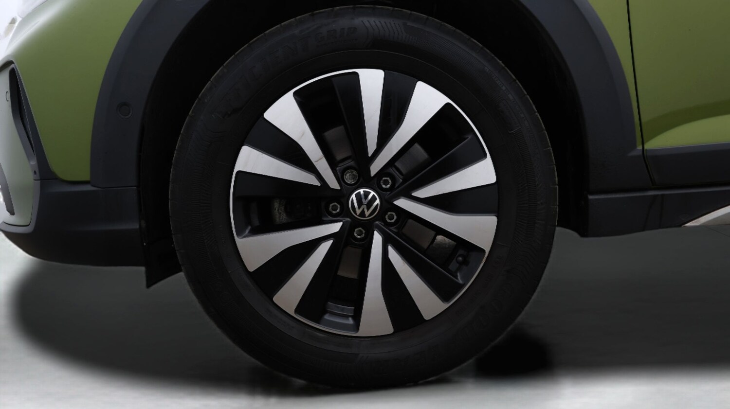 Used Volkswagen Taigo 2023 for sale - 77428931: Photo 18