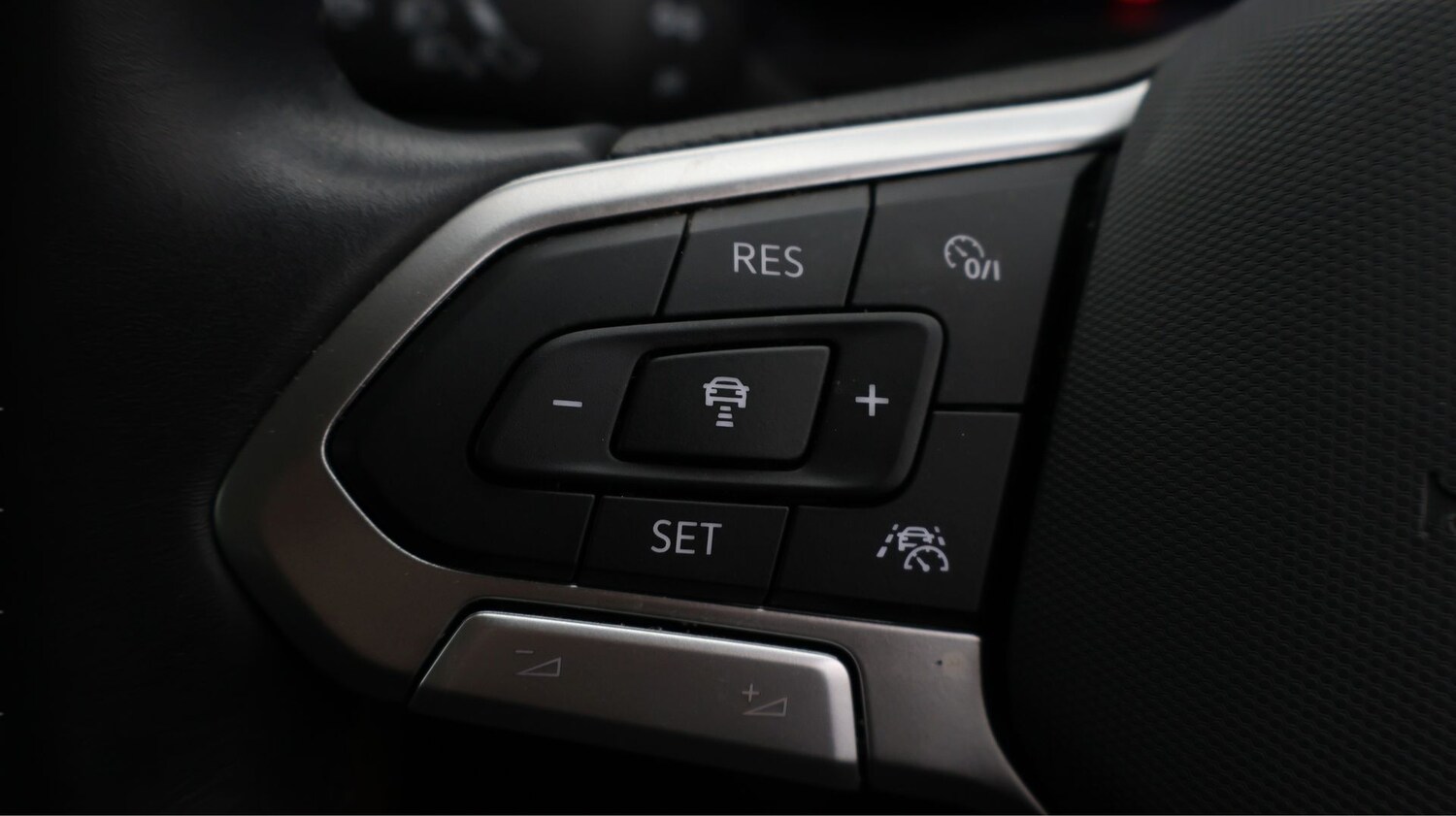 Used Volkswagen Taigo 2023 for sale - 77428931: Photo 20