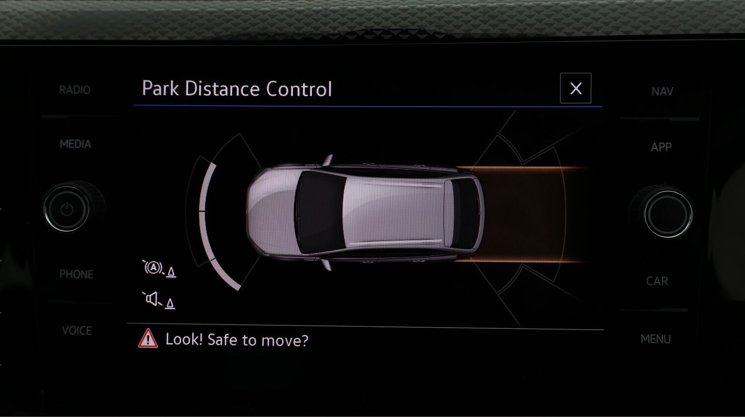 Used Volkswagen Taigo 2023 for sale - 77428931: Photo 22