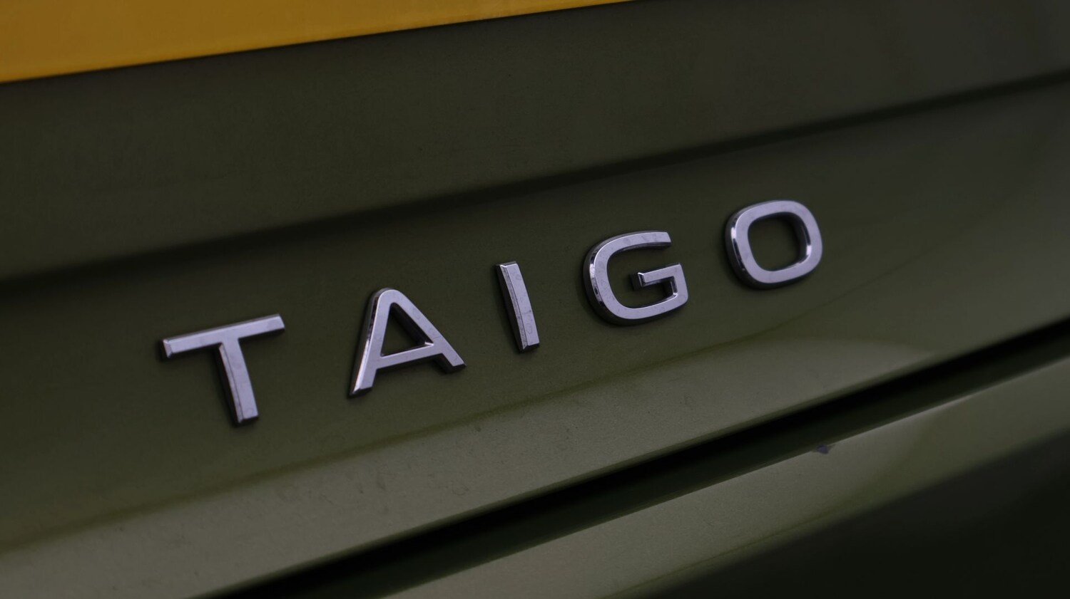 Used Volkswagen Taigo 2023 for sale - 77428931: Photo 23