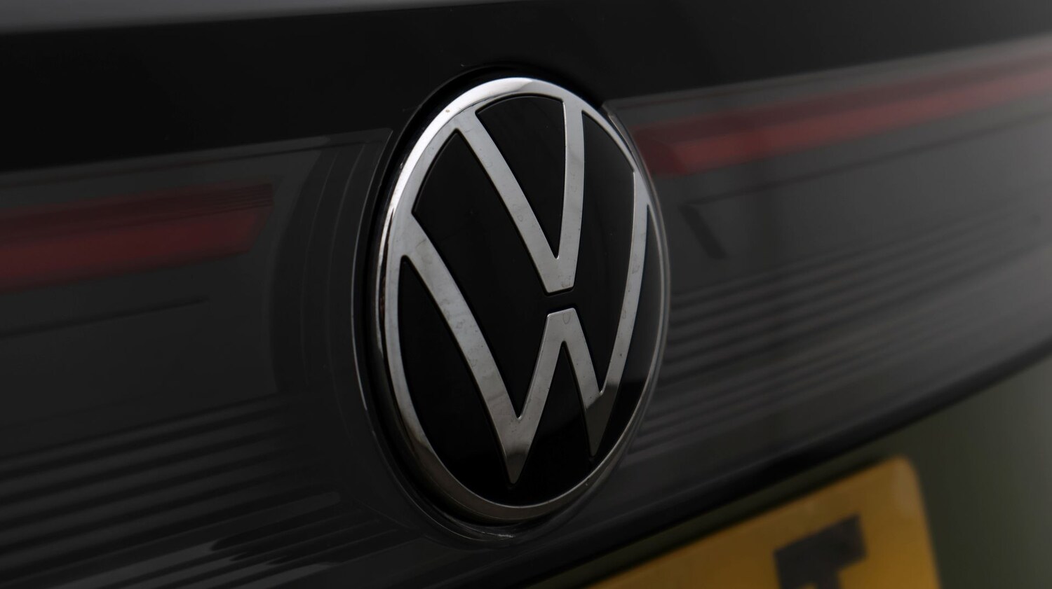 Used Volkswagen Taigo 2023 for sale - 77428931: Photo 24