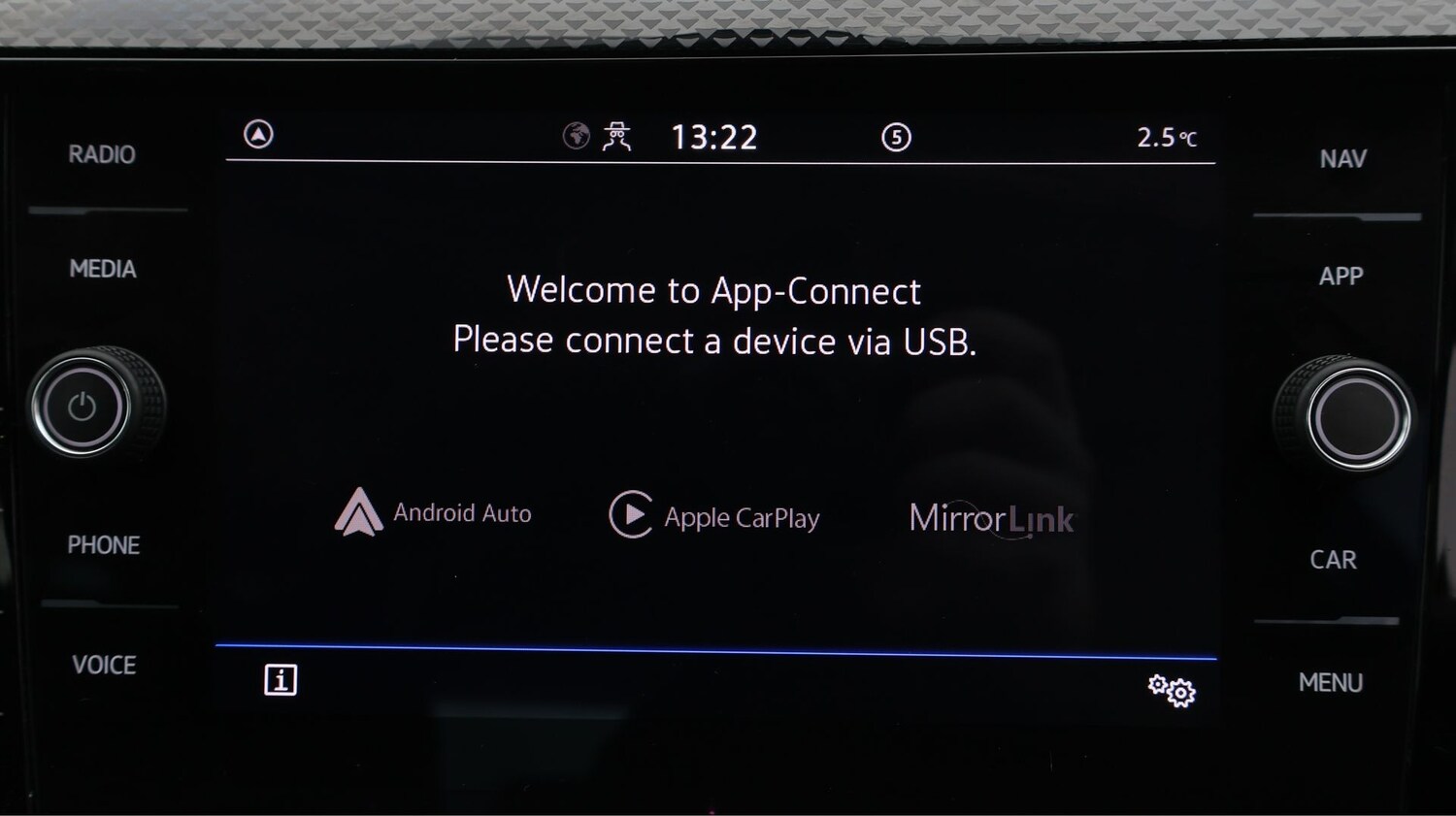 Used Volkswagen Taigo 2023 for sale - 77428931: Photo 25