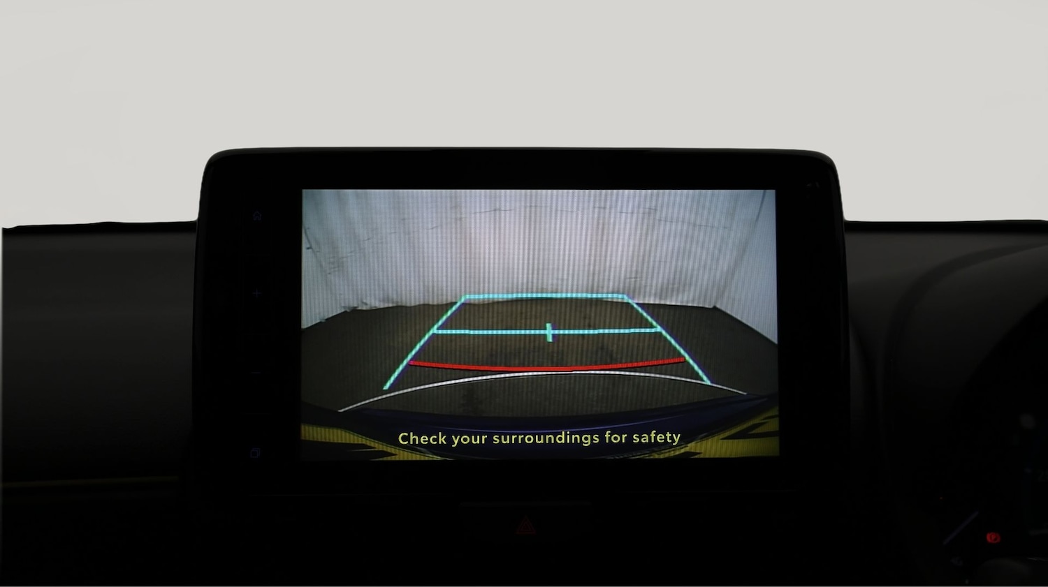 Used Toyota Yaris Cross 2022 for sale - 77506596: Photo 23