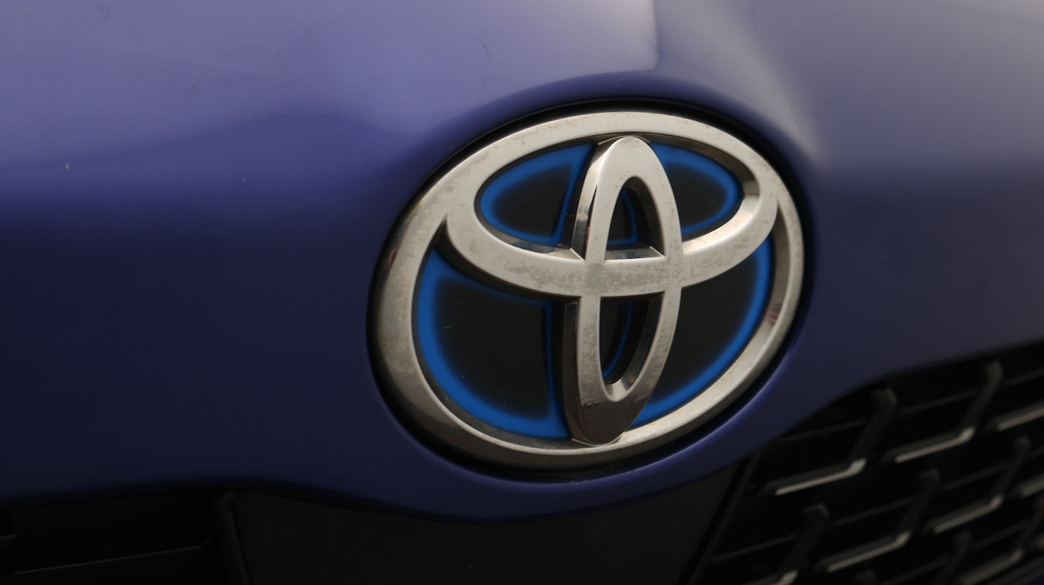 Used Toyota Yaris Cross 2022 for sale - 77506596: Photo 26