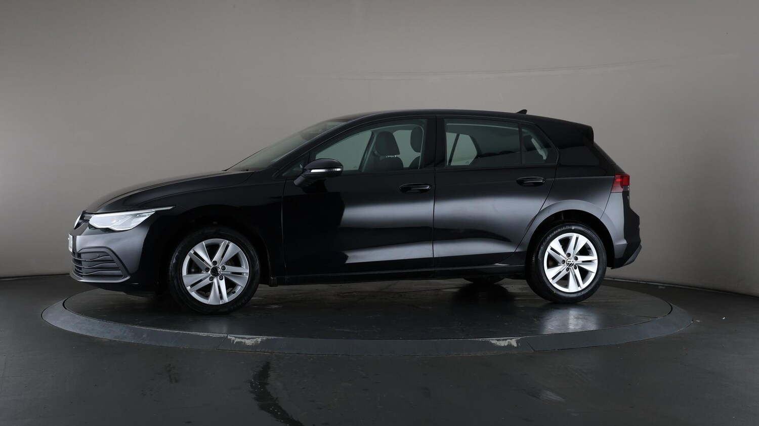 Vehicle 39