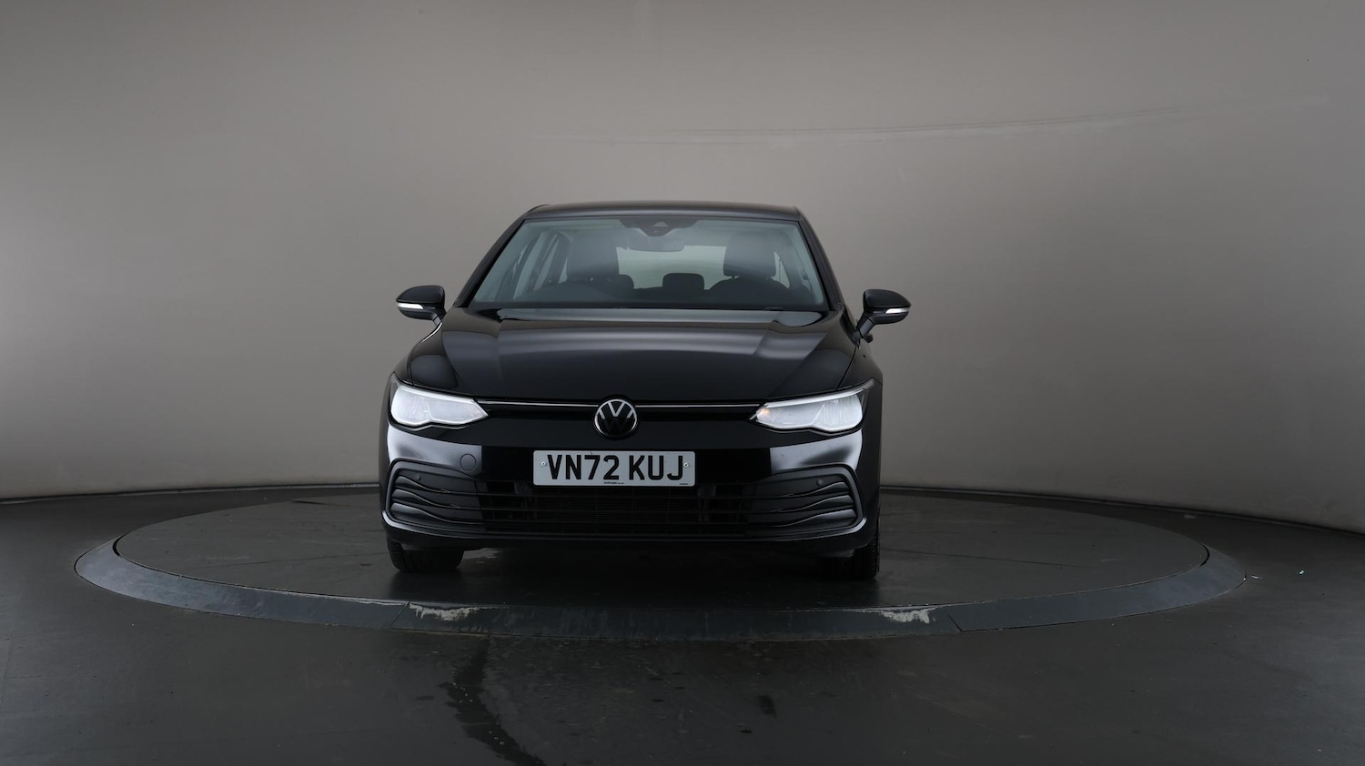 Vehicle 48
