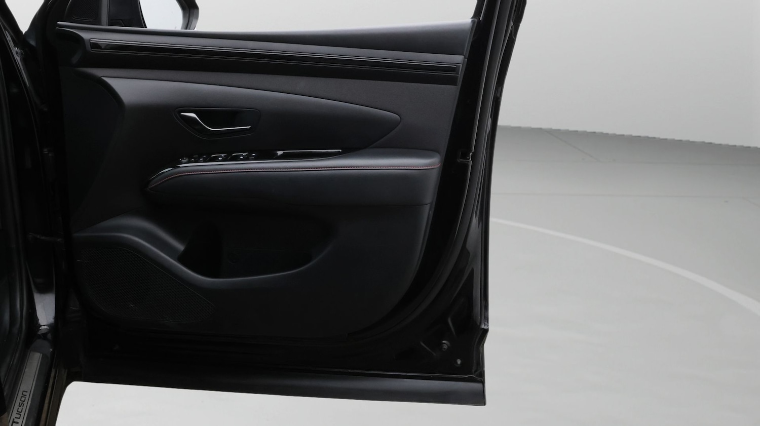 Used Hyundai TUCSON 2023 for sale - 77643902: Photo 15