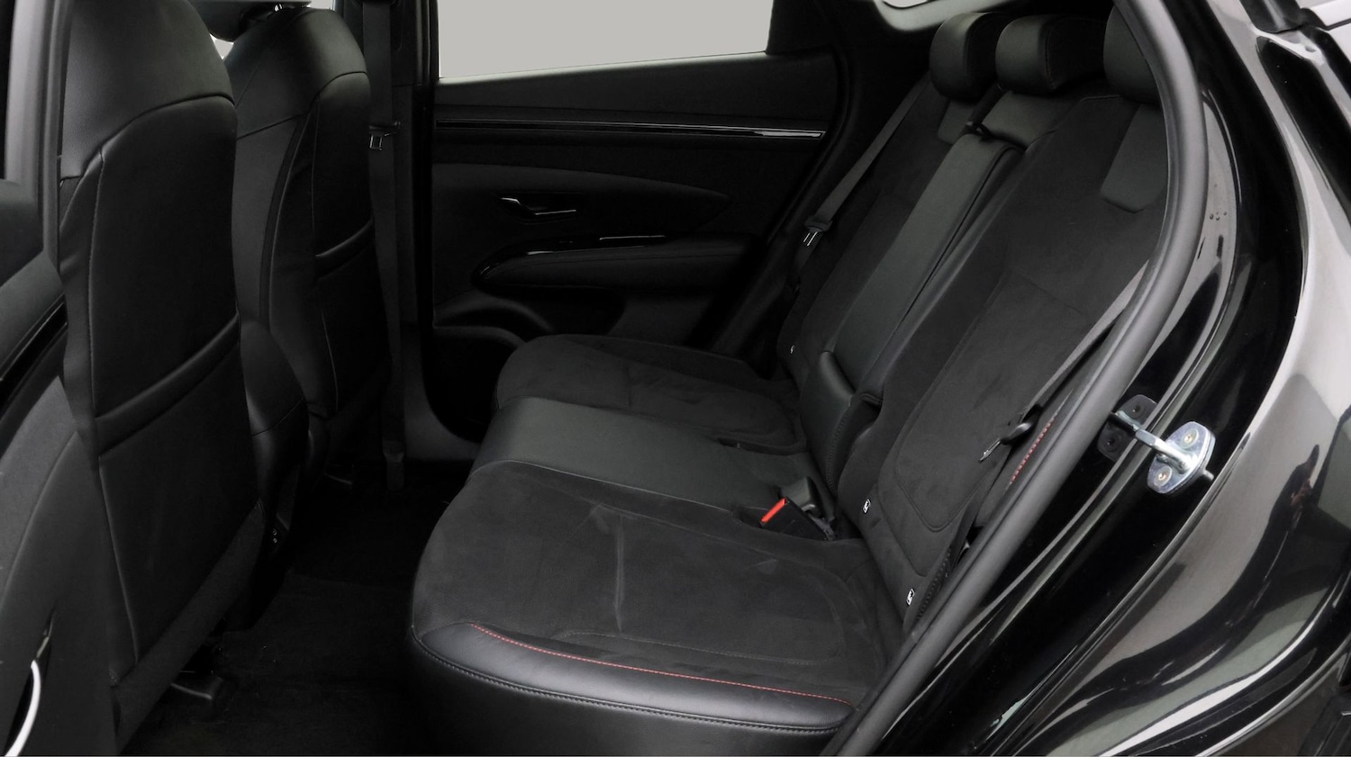 Used Hyundai TUCSON 2023 for sale - 77643902: Photo 16