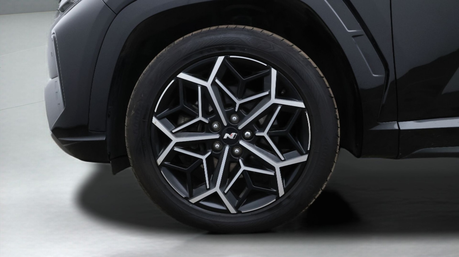 Used Hyundai TUCSON 2023 for sale - 77643902: Photo 18