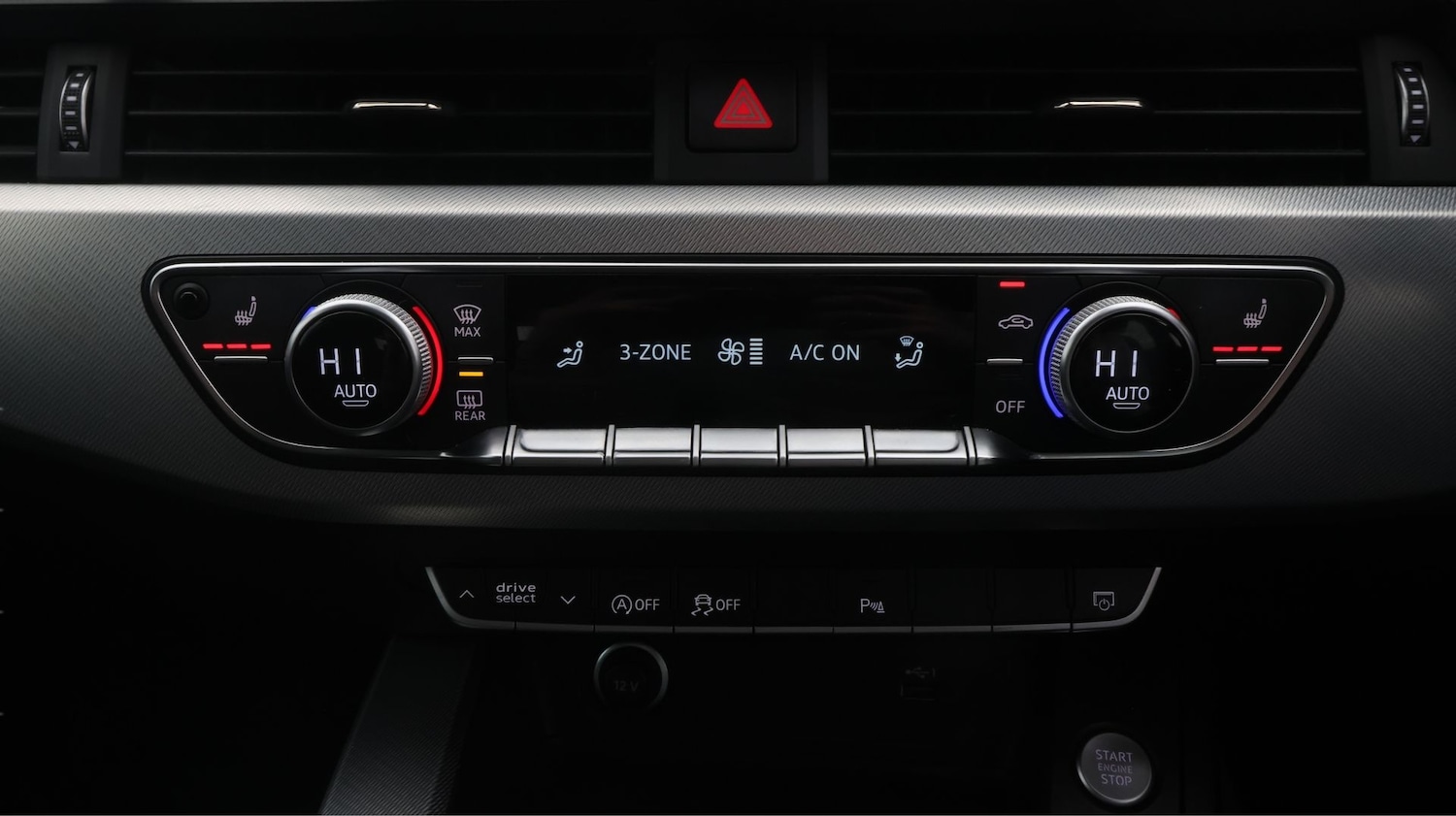 Used Audi A4 2021 for sale - 77743076: Photo 12