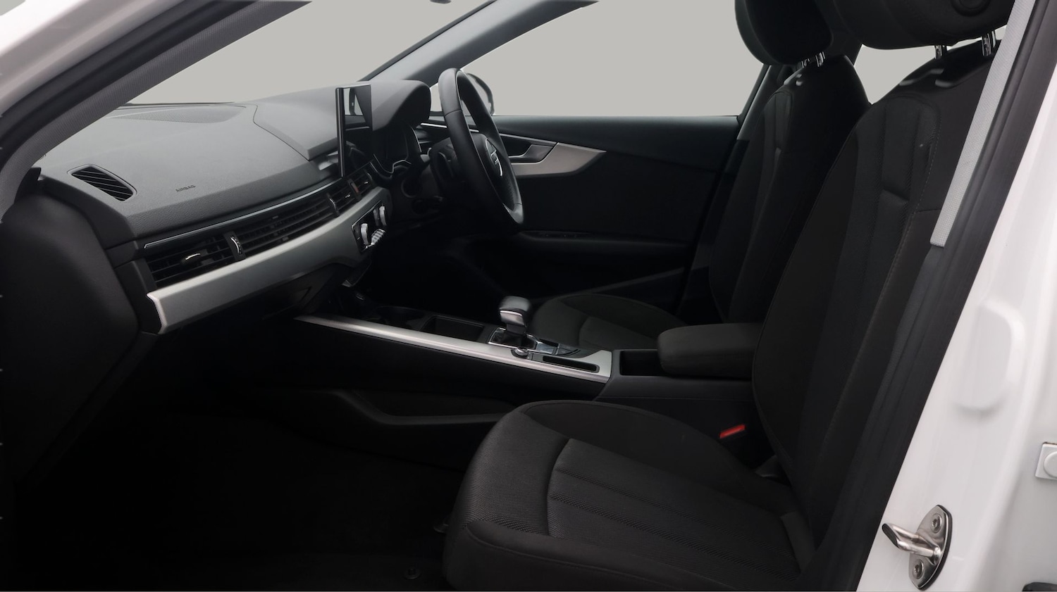 Used Audi A4 2021 for sale - 77743076: Photo 14