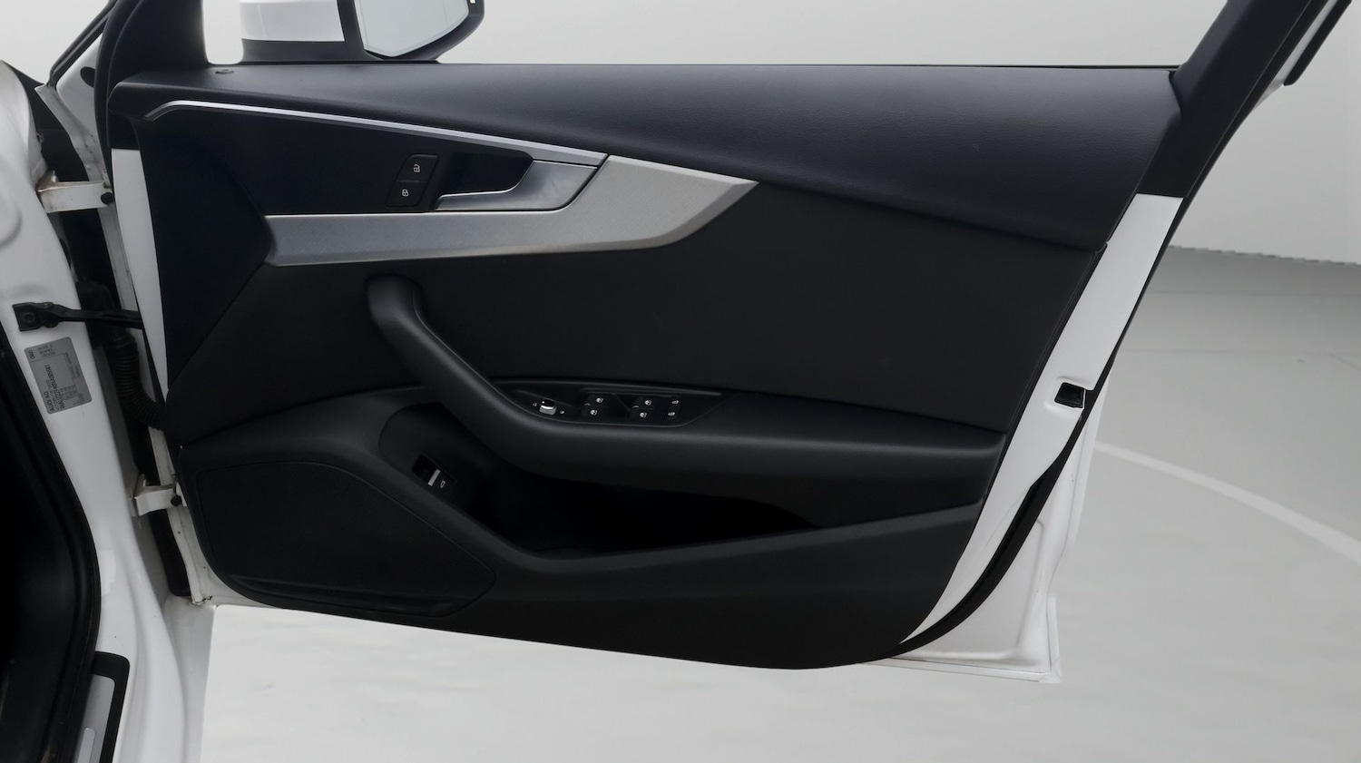 Used Audi A4 2021 for sale - 77743076: Photo 15