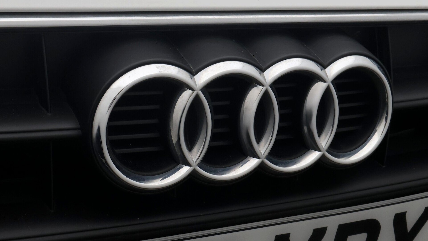 Used Audi A4 2021 for sale - 77743076: Photo 24