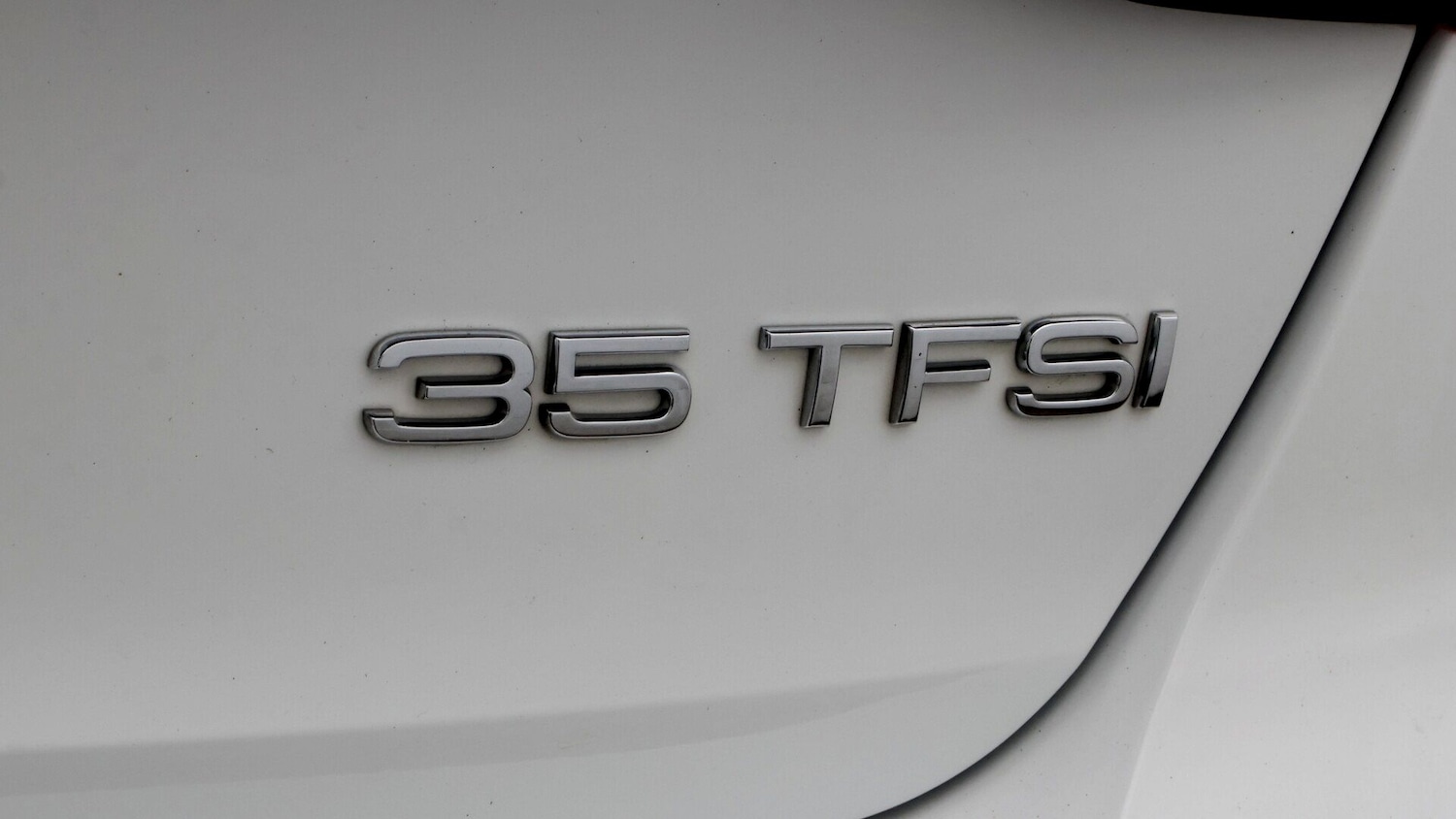 Used Audi A4 2021 for sale - 77743076: Photo 26