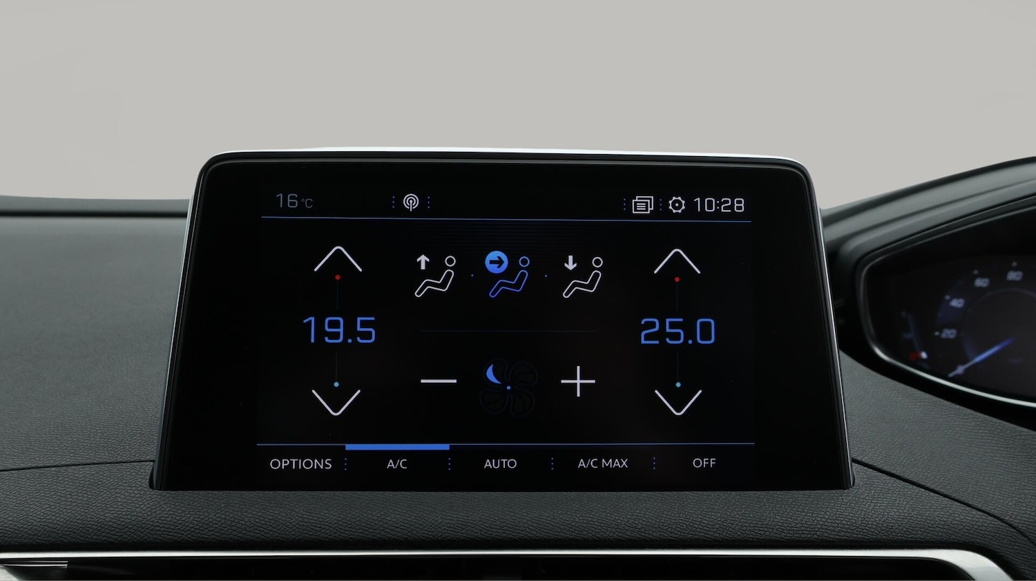 Used Peugeot 5008 2020 for sale - 76060862: Photo 13