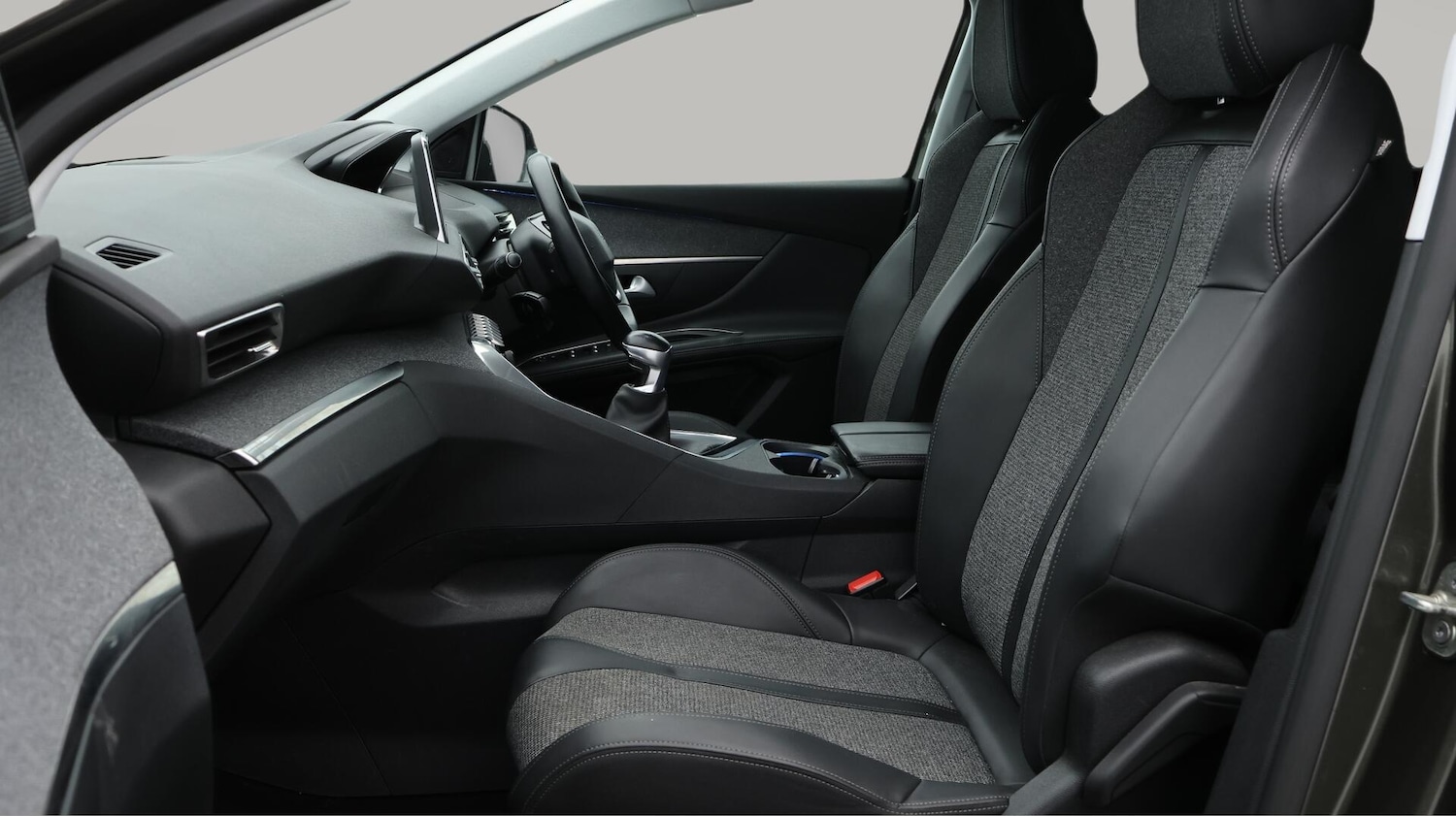 Used Peugeot 5008 2020 for sale - 76060862: Photo 15