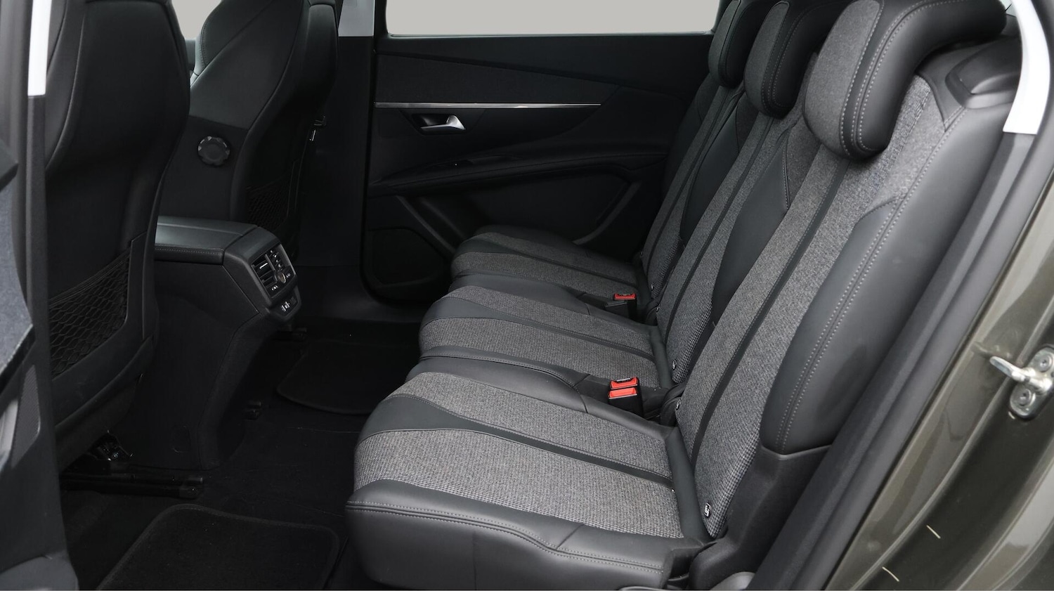 Used Peugeot 5008 2020 for sale - 76060862: Photo 17