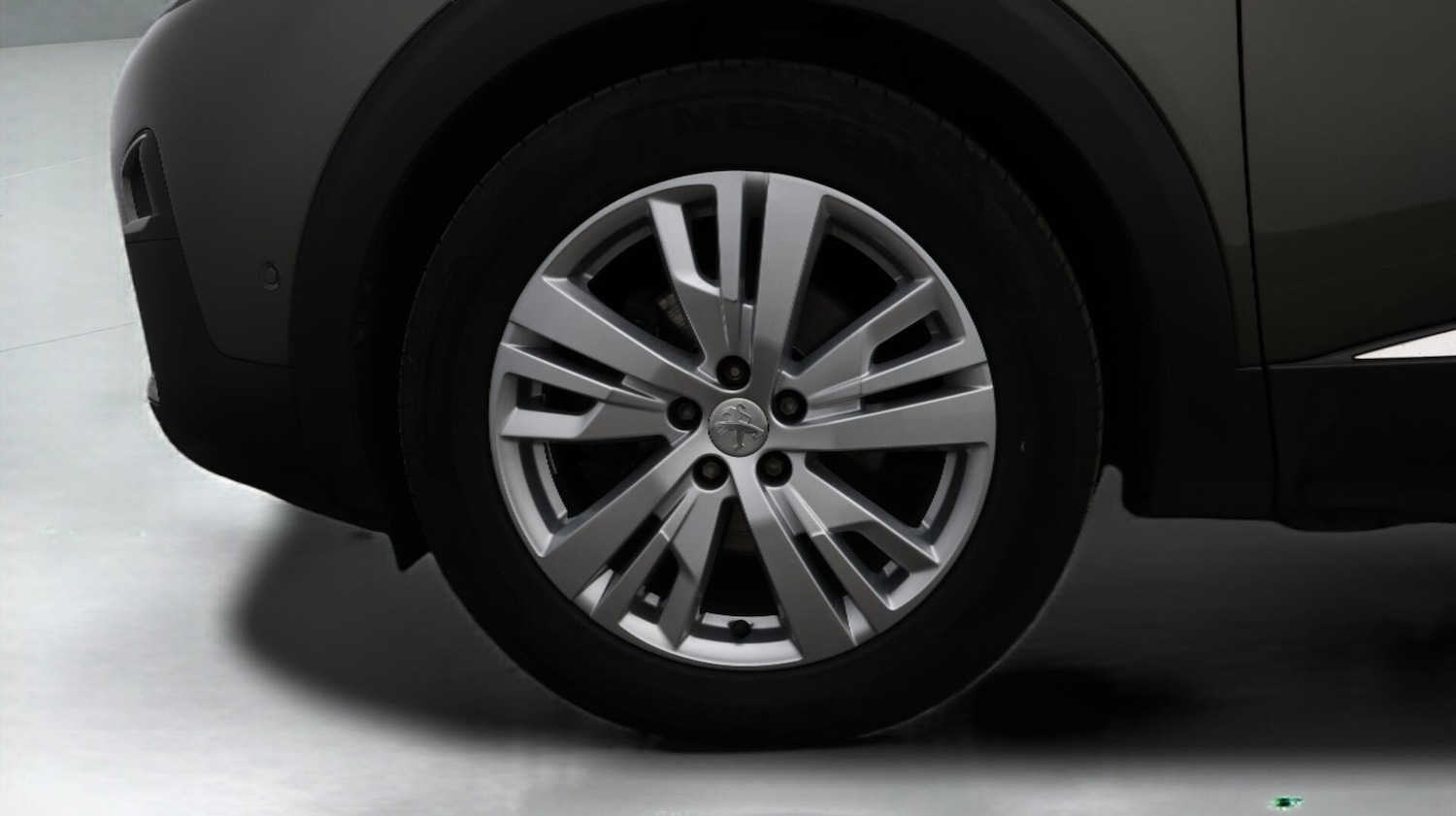 Used Peugeot 5008 2020 for sale - 76060862: Photo 19