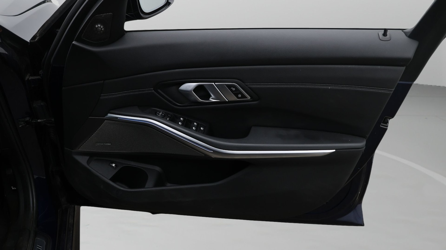 Used BMW 3 Series 2020 for sale - 77323953: Photo 15