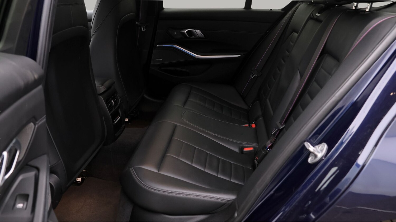 Used BMW 3 Series 2020 for sale - 77323953: Photo 16