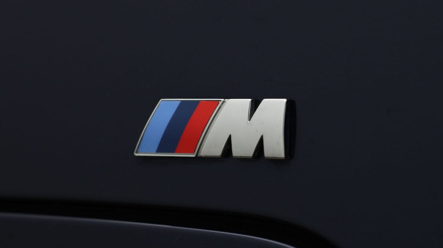 Used BMW 3 Series 2020 for sale - 77323953: Photo 21