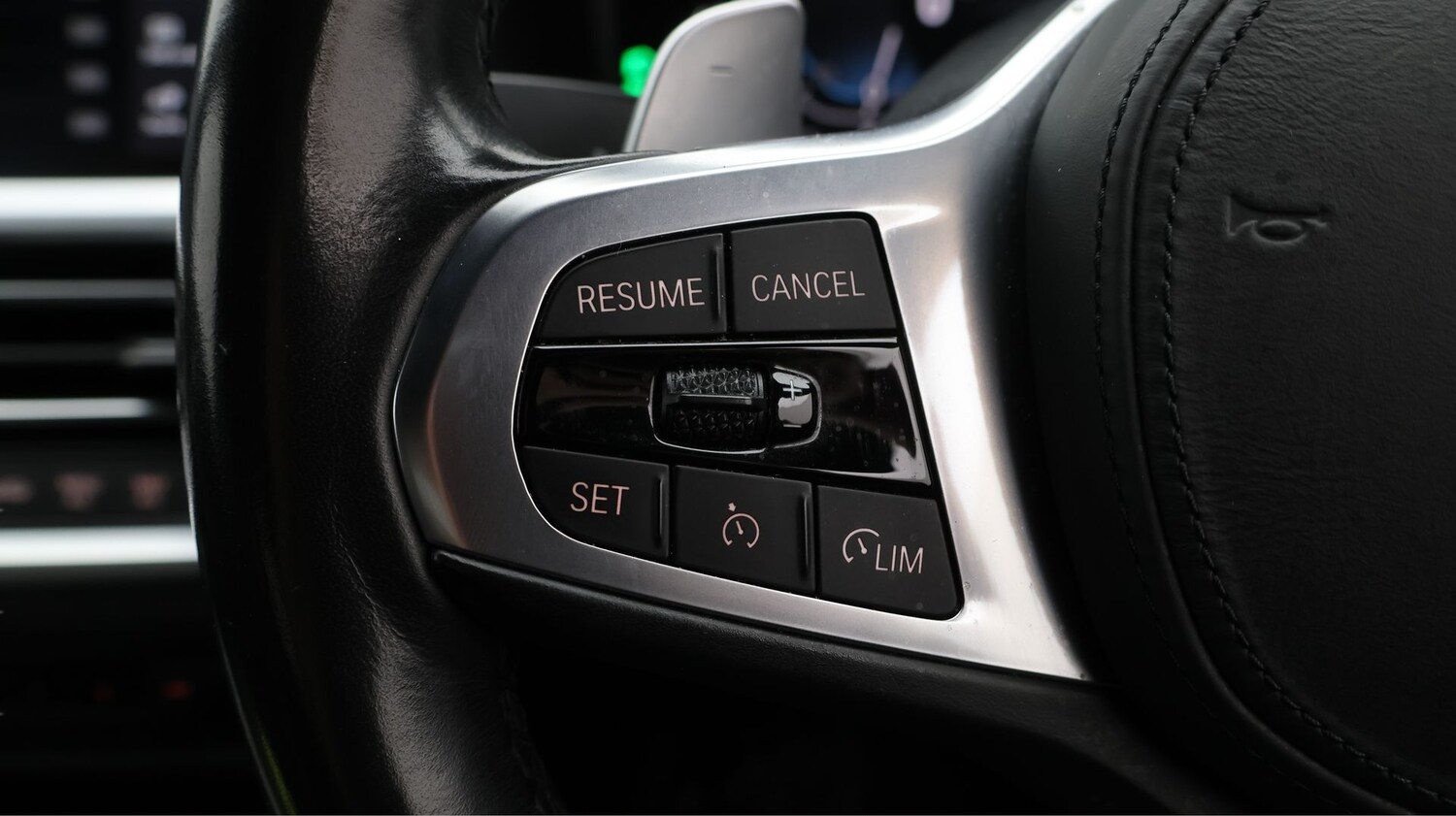 Used BMW 3 Series 2020 for sale - 77323953: Photo 22