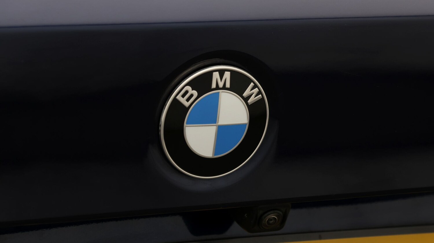 Used BMW 3 Series 2020 for sale - 77323953: Photo 23