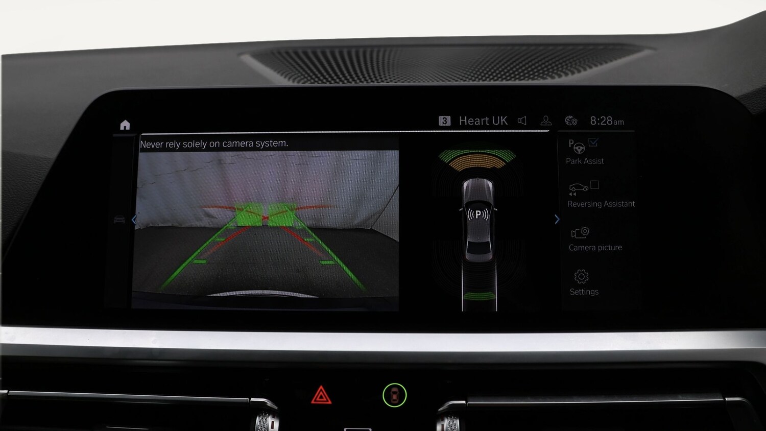 Used BMW 3 Series 2020 for sale - 77323953: Photo 26