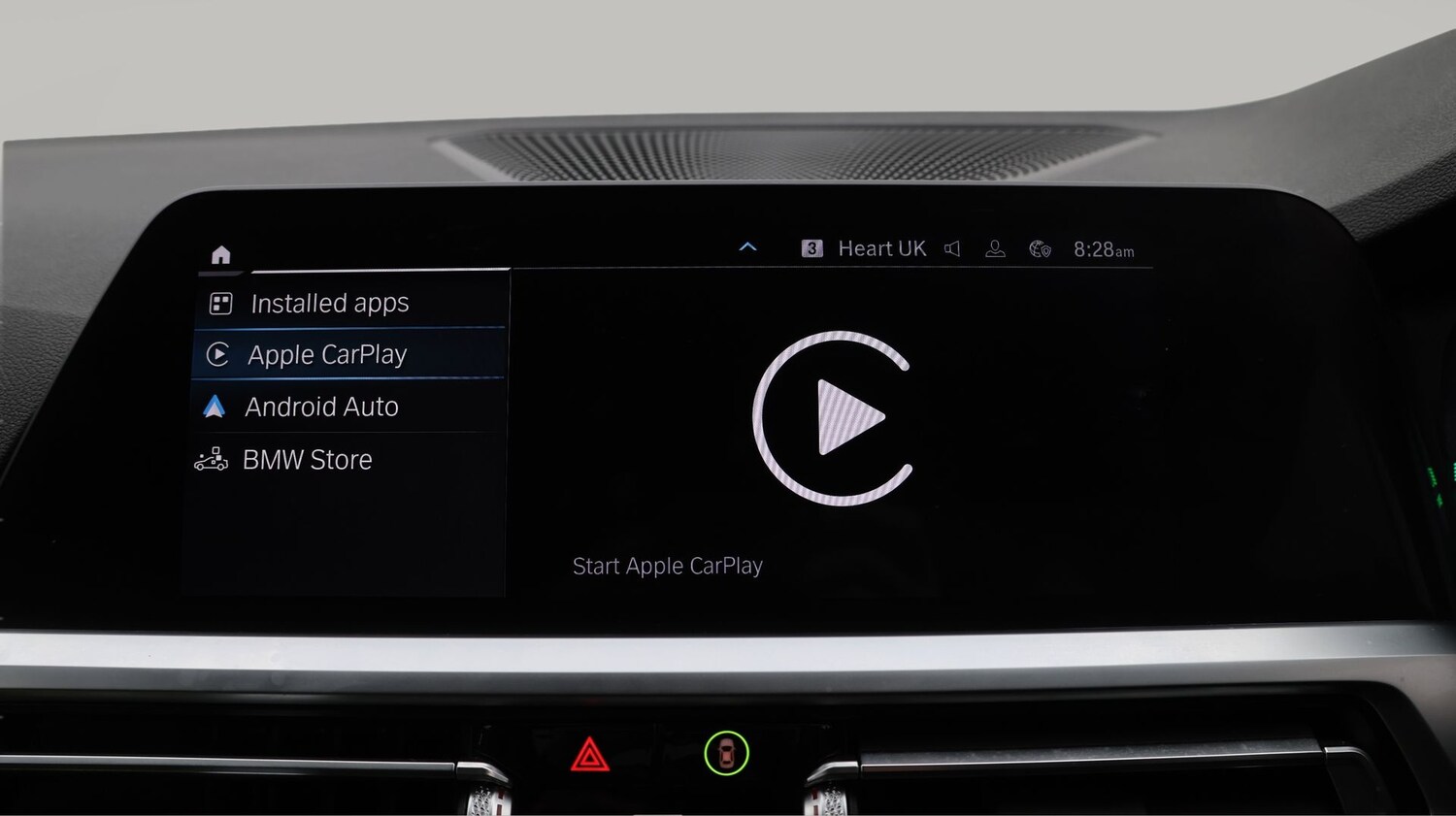 Used BMW 3 Series 2020 for sale - 77323953: Photo 27