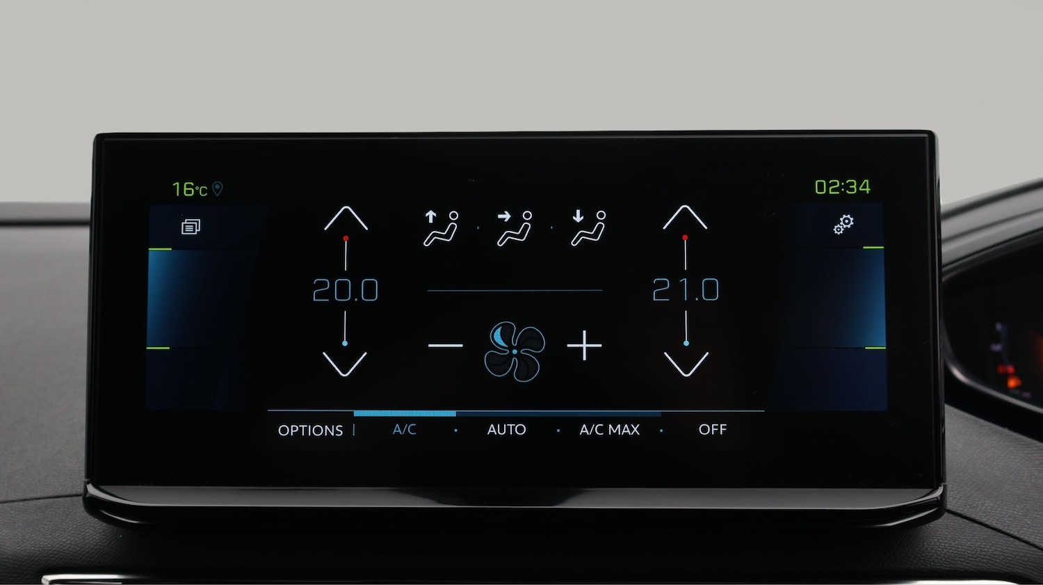 Used Peugeot 3008 2022 for sale - 78065389: Photo 12