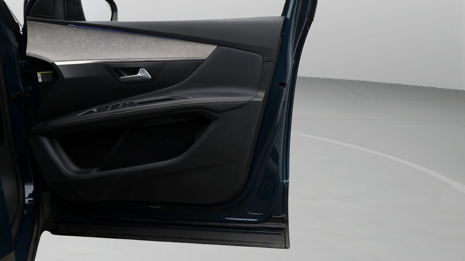 Used Peugeot 3008 2022 for sale - 78065389: Photo 15