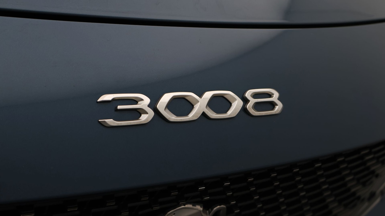 Used Peugeot 3008 2022 for sale - 78065389: Photo 23