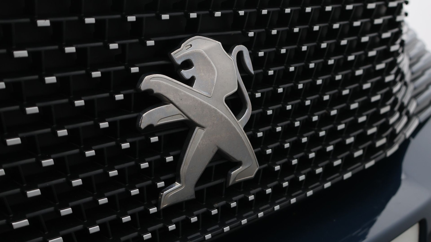 Used Peugeot 3008 2022 for sale - 78065389: Photo 24