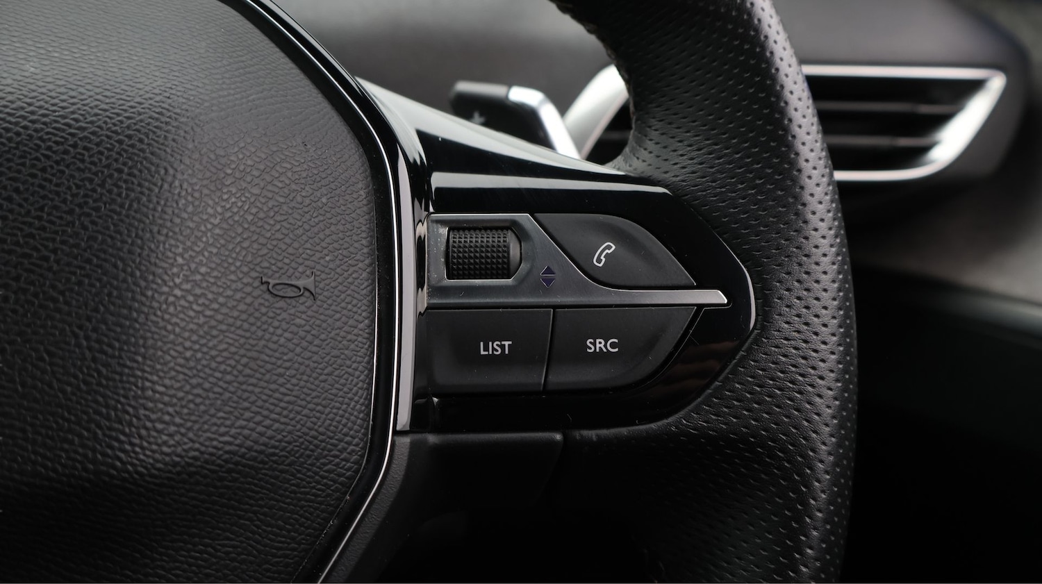 Used Peugeot 3008 2022 for sale - 78065389: Photo 25