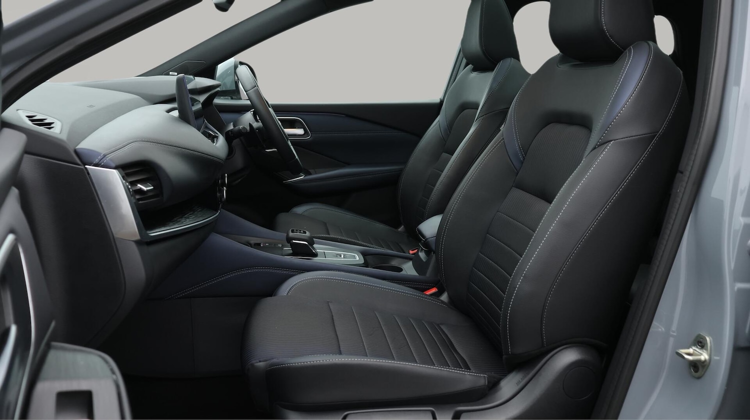 Used Nissan Qashqai 2023 for sale - 76138202: Photo 15