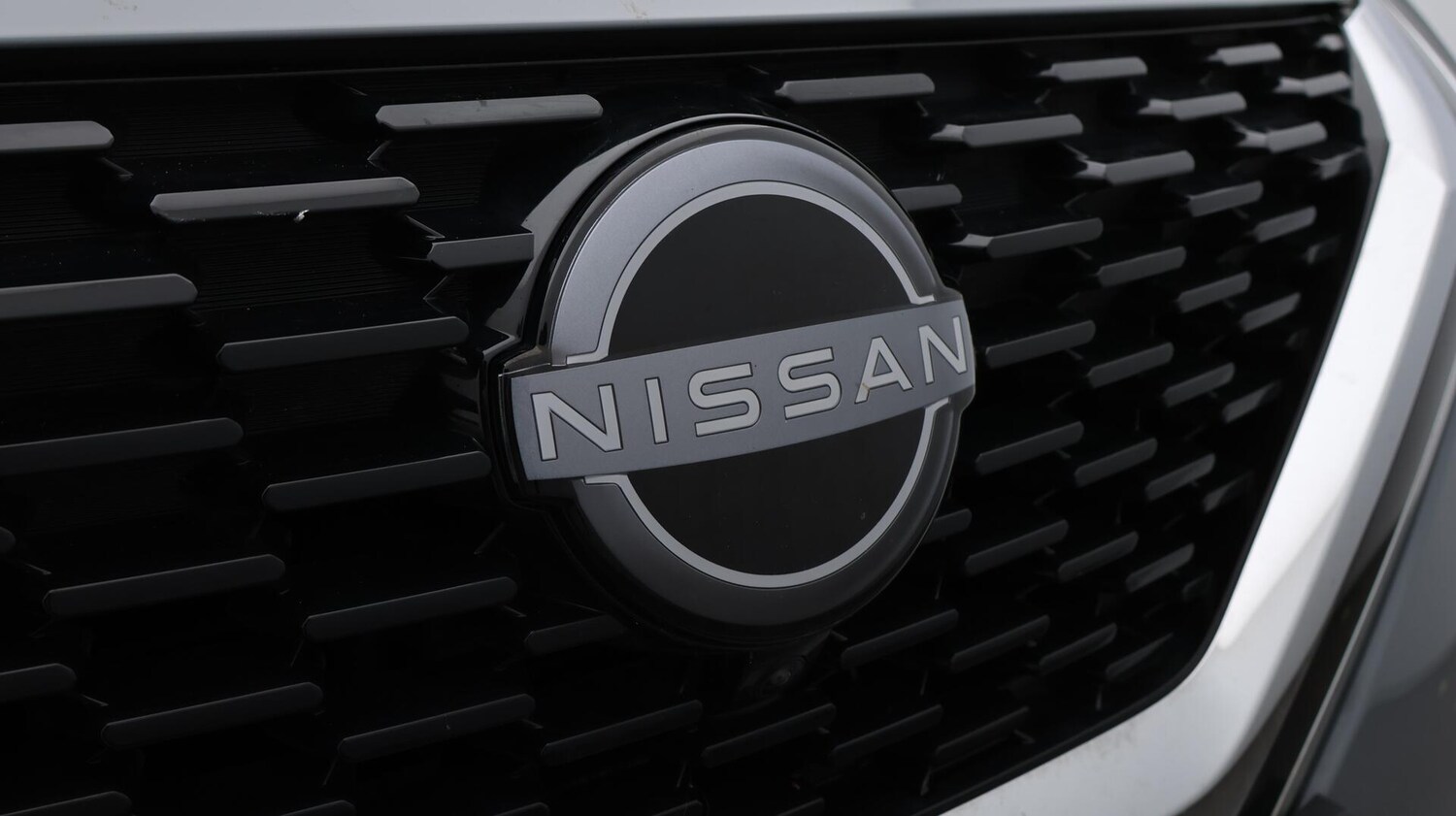 Used Nissan Qashqai 2023 for sale - 76138202: Photo 22