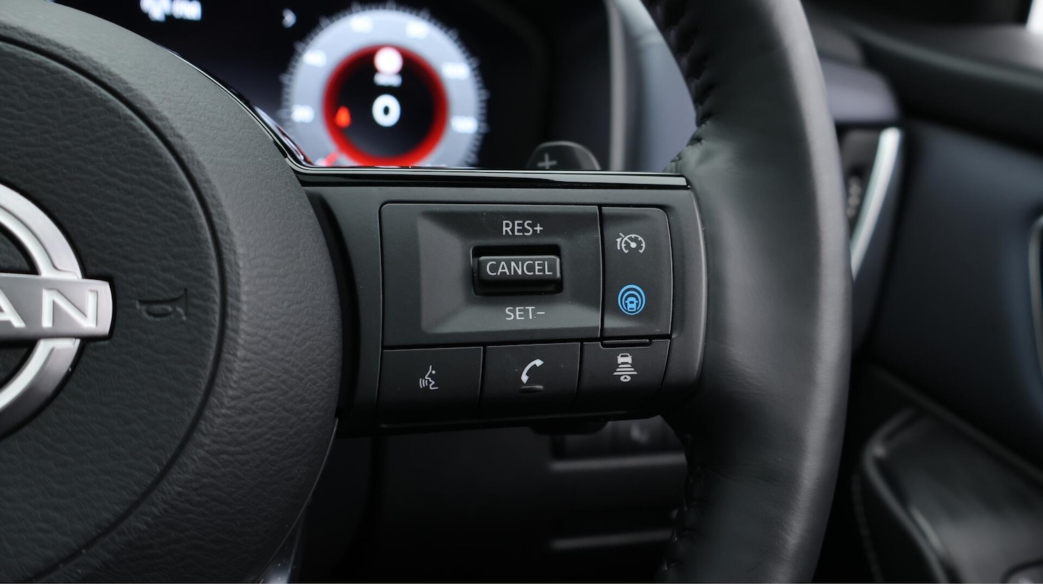 Used Nissan Qashqai 2023 for sale - 76138202: Photo 26