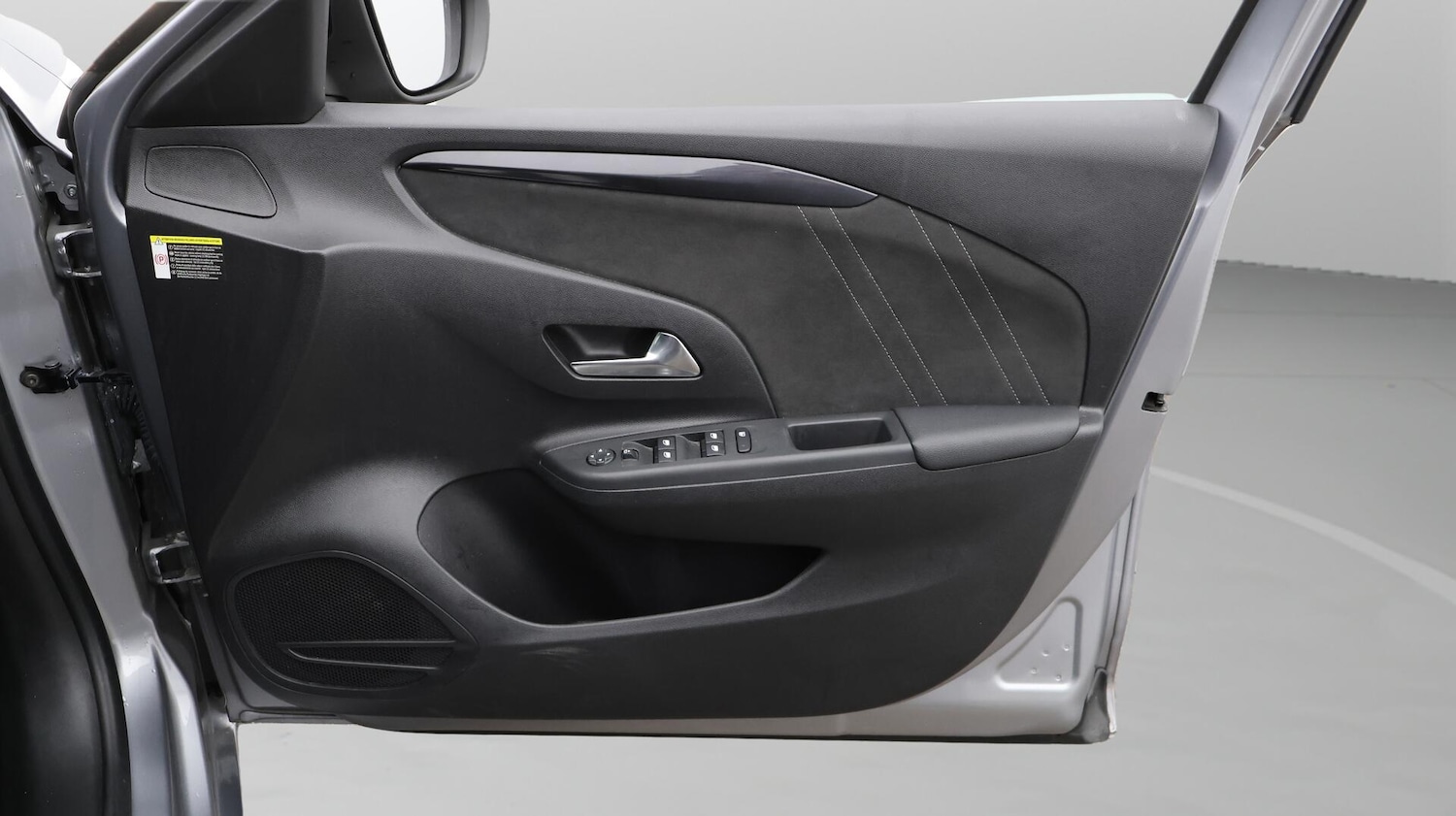 Used Vauxhall Corsa 2023 for sale - 76238584: Photo 16